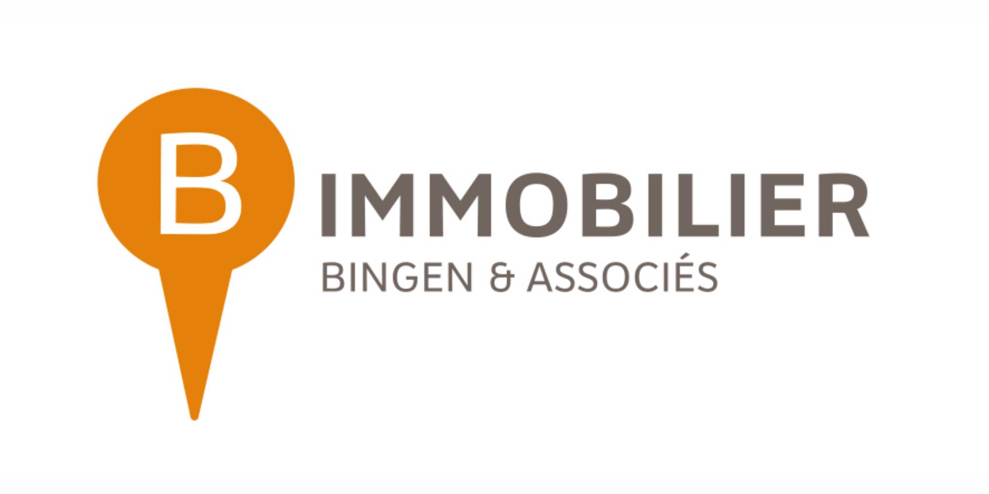 B-Immobilier