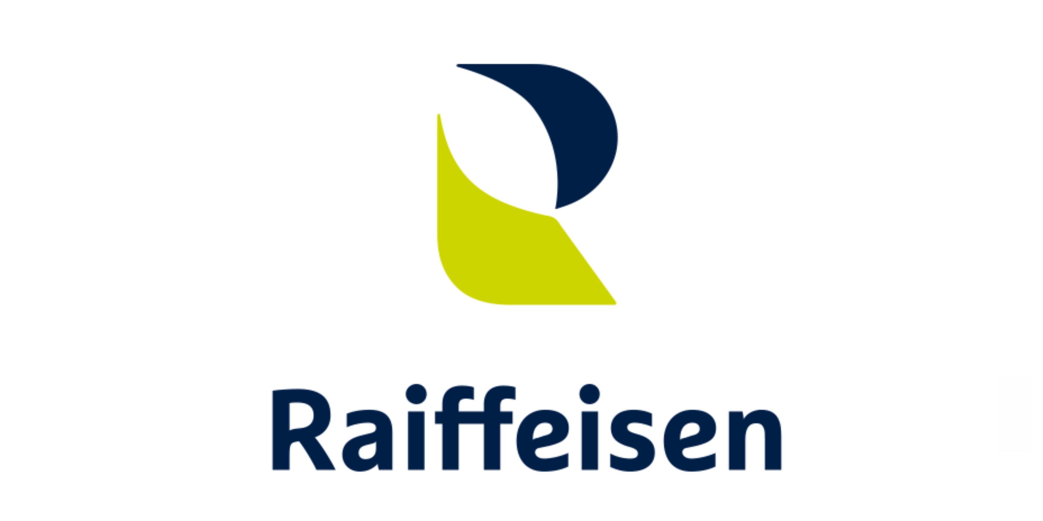 Banque Raiffeisen