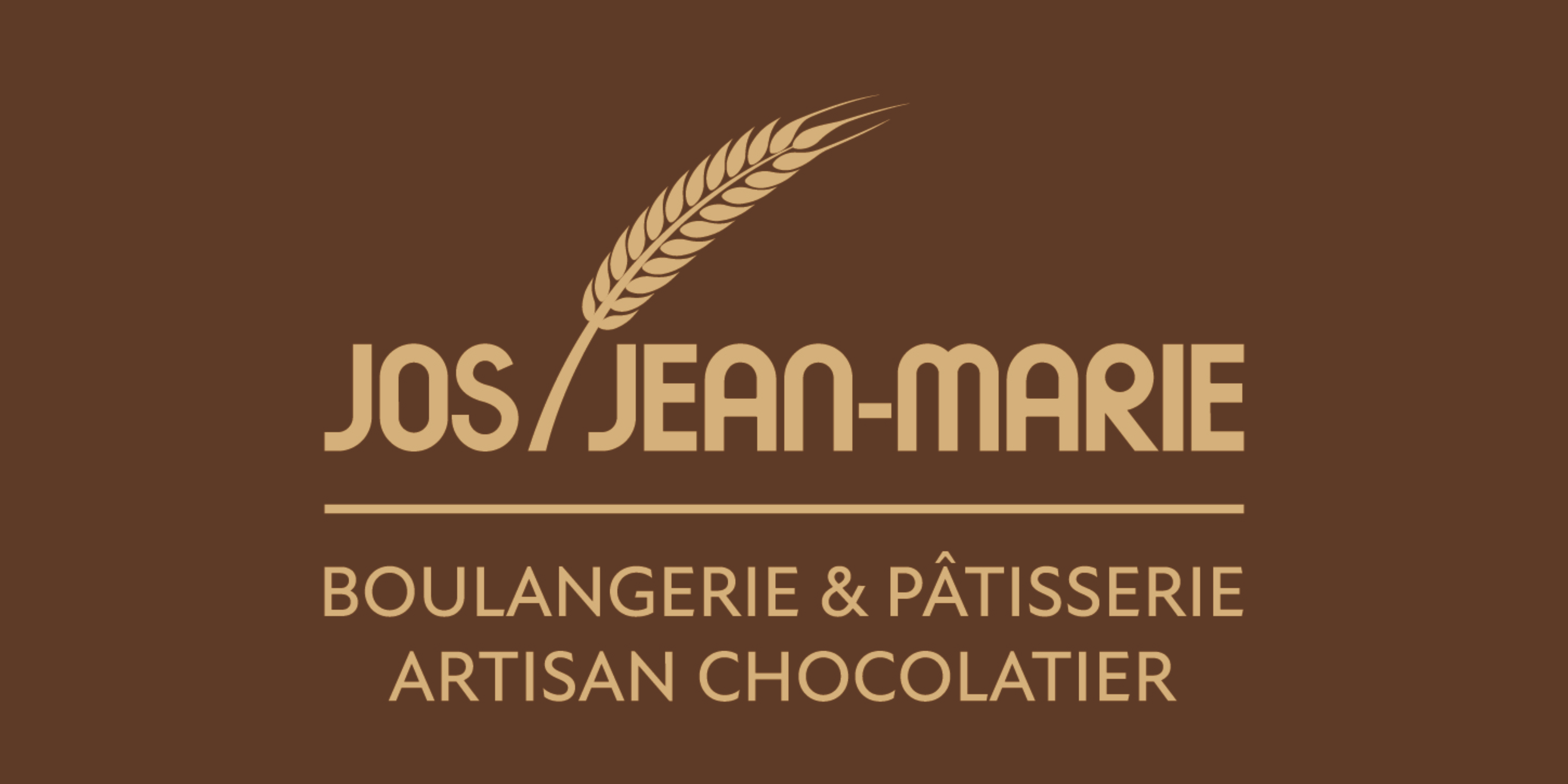 Jos&Jean-Marie