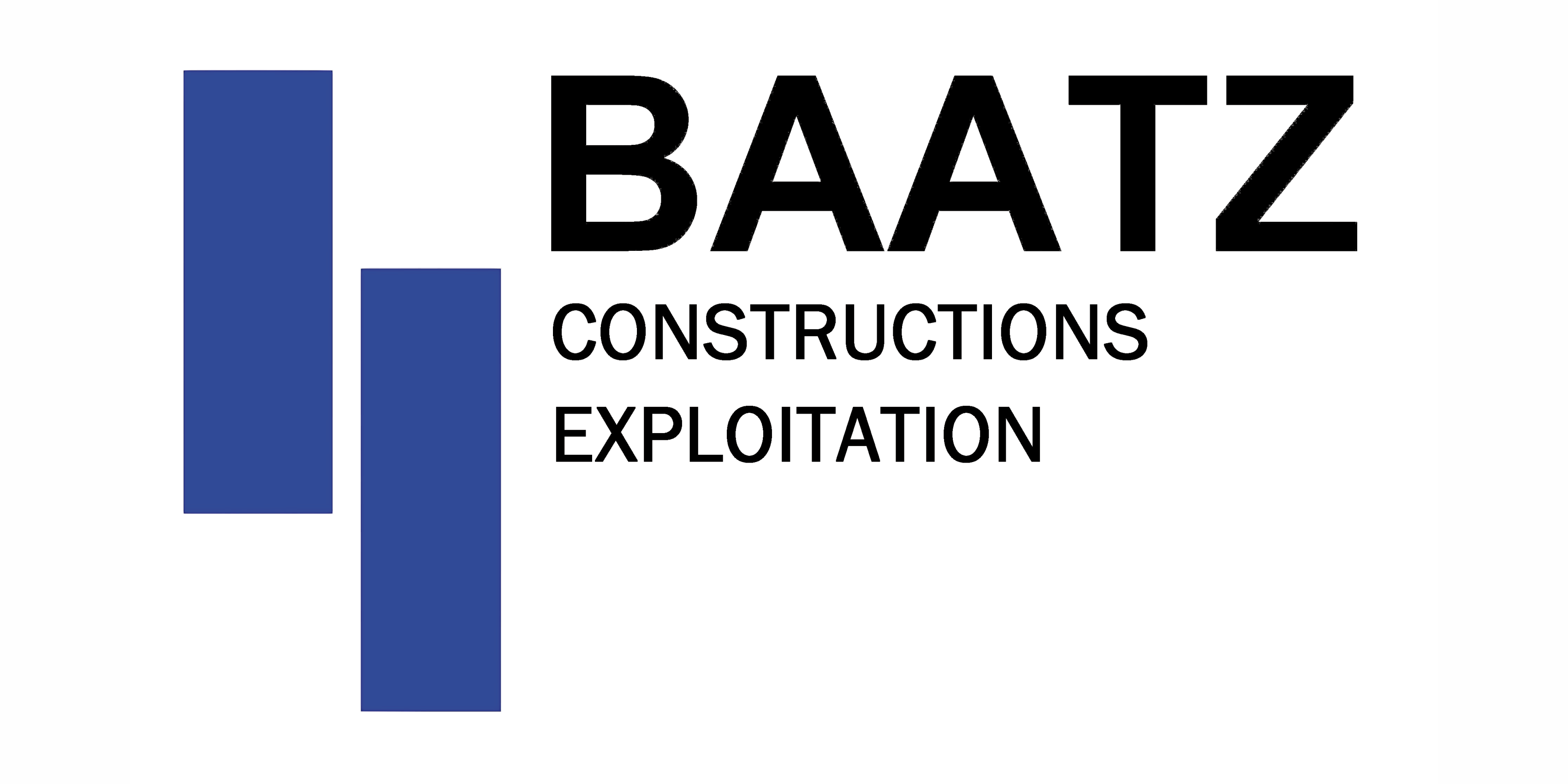 Baatz