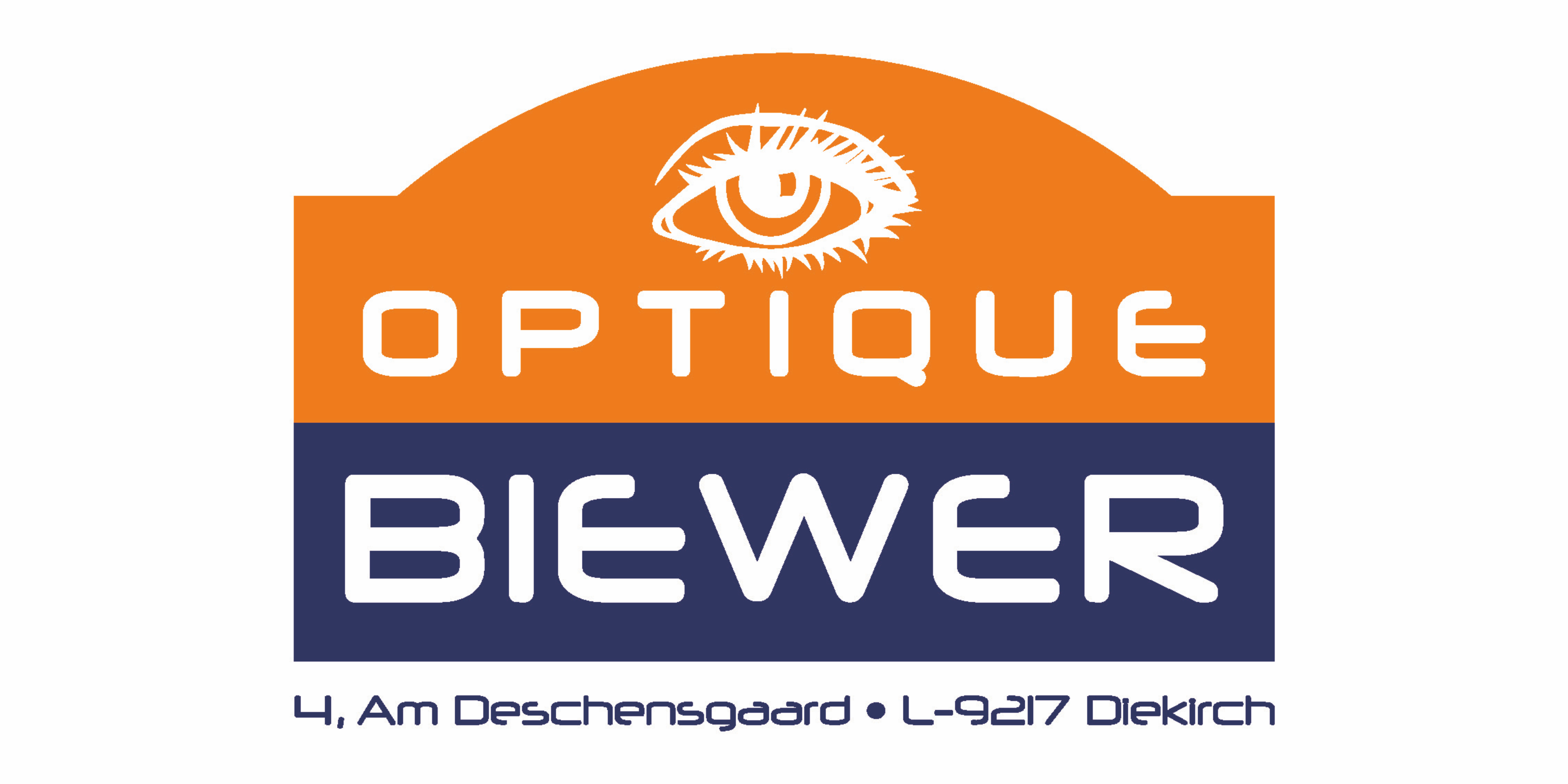 Optique Biewer
