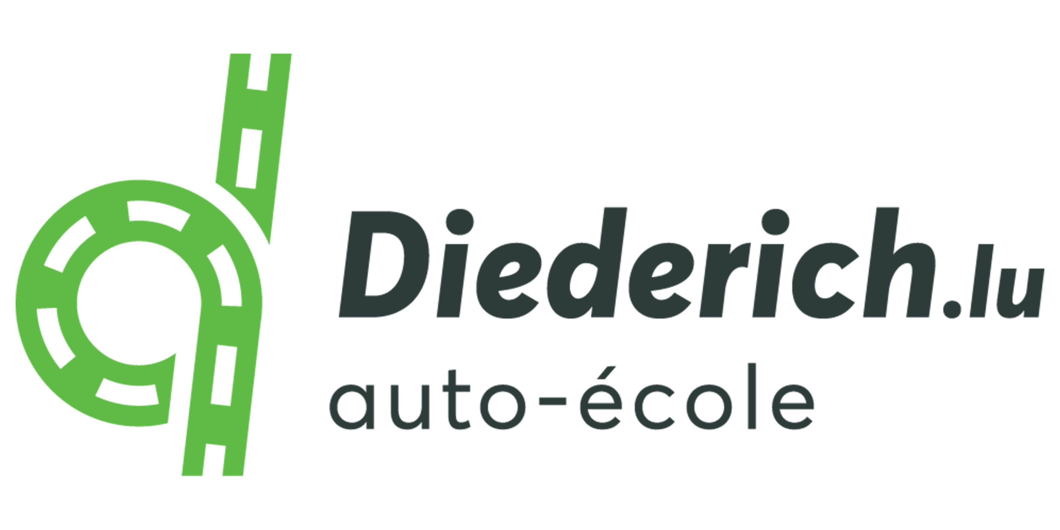 Diederich