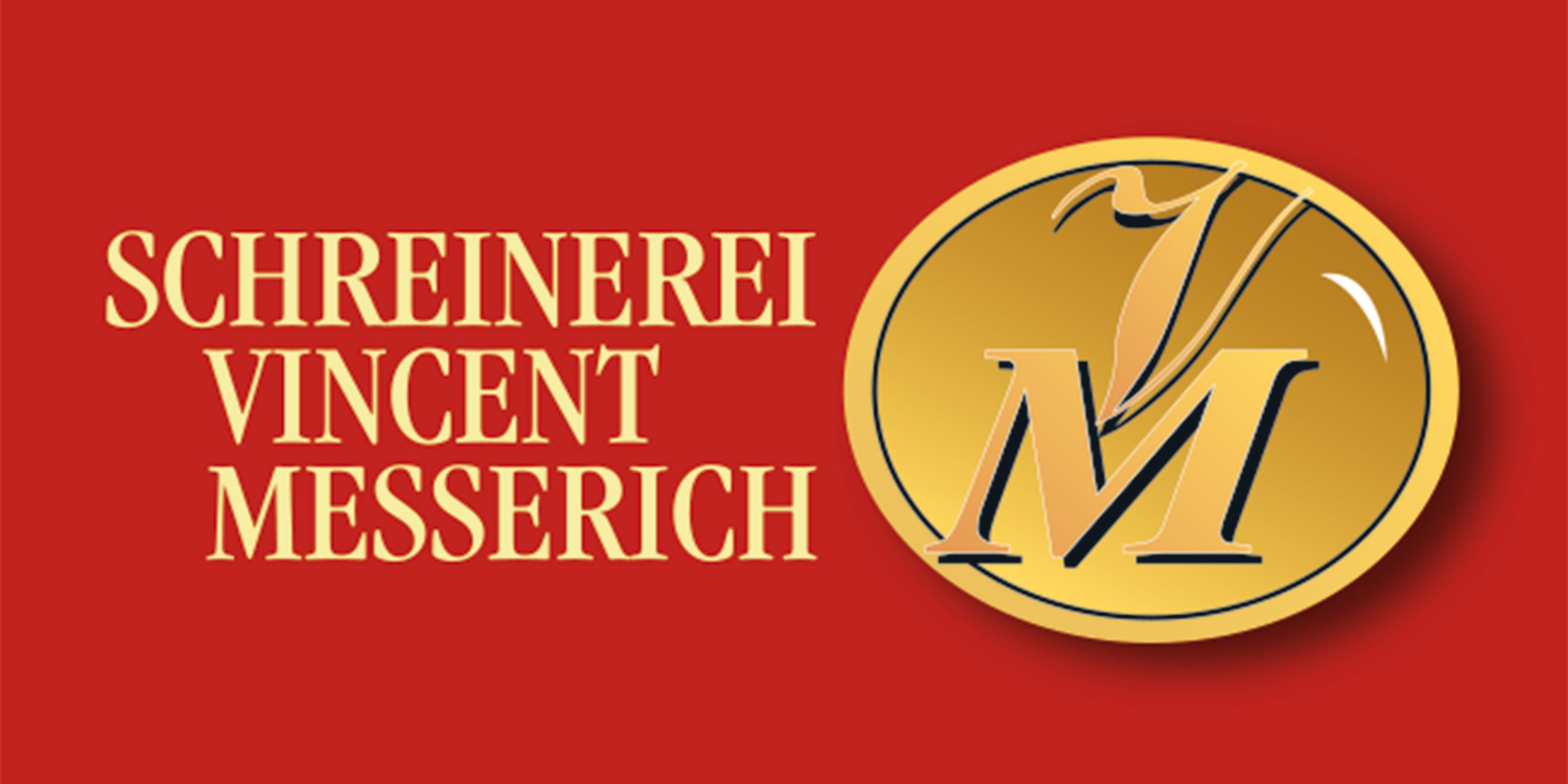 Vincent Messerich