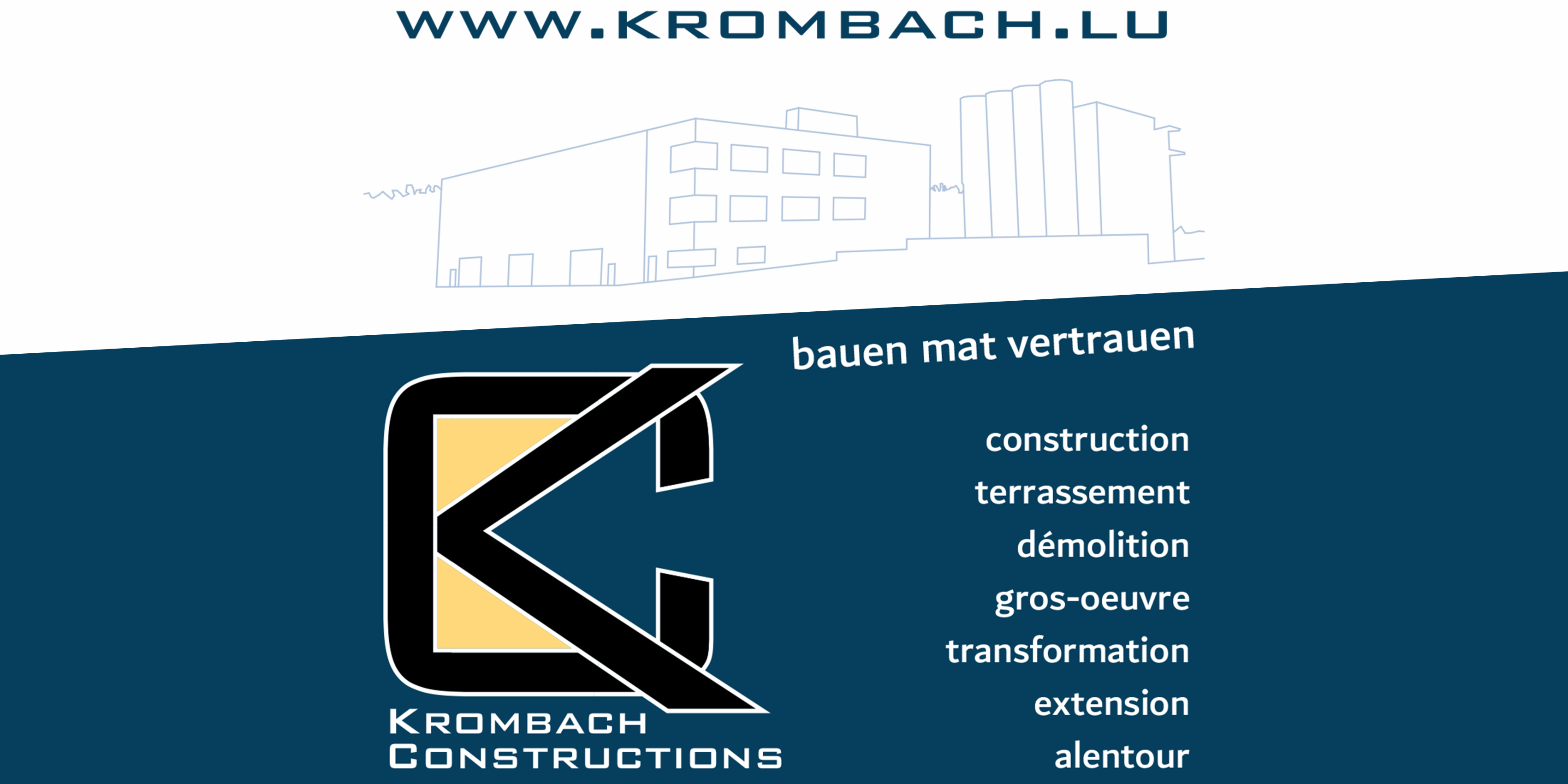 Krombach